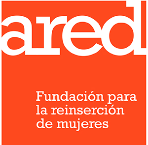Fundación Ared